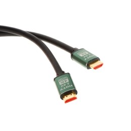 KABEL HDMI-1.5-V2.0/4K 1.5 m Delta Multimedia