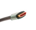 KABEL HDMI-1.5-V2.0/4K 1.5 m Delta Multimedia