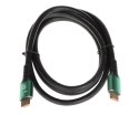 KABEL HDMI-1.5-V2.1/8K 1.5 m Delta Multimedia