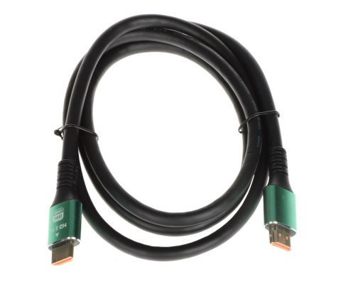 KABEL HDMI-1.5-V2.1/8K 1.5 m Delta Multimedia