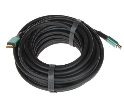 KABEL HDMI-10-V2.1/8K 10 m Delta Multimedia