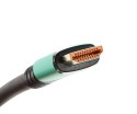 KABEL HDMI-15-V2.1/8K 15 m Delta Multimedia