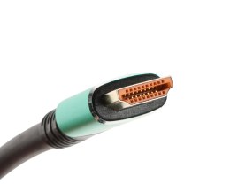 KABEL HDMI-20-V2.1/8K 20 m Delta Multimedia