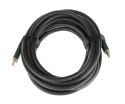 KABEL HDMI-5.0-V2.0/4K 5.0 m Delta Multimedia