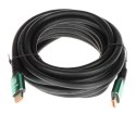 KABEL HDMI-5.0-V2.1/8K 5 m Delta Multimedia