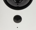 KAMERA IP OBROTOWA WEWNĘTRZNA APTI-PANDA-ICSEE Wi-Fi 4 Mpx 3.6 mm