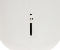 KAMERA IP OBROTOWA WEWNĘTRZNA APTI-PANDA-ICSEE Wi-Fi 4 Mpx 3.6 mm