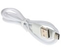 KAMERA IP OBROTOWA WEWNĘTRZNA APTI-PANDA-ICSEE Wi-Fi 4 Mpx 3.6 mm