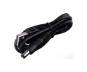 KONWERTER HDMI/SCART Delta Multimedia