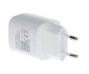 ŁADOWARKA SIECIOWA USB CHAR-X136B-30W Delta Power