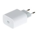 ŁADOWARKA SIECIOWA USB CHAR-X158-20W Delta Power
