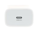 ŁADOWARKA SIECIOWA USB CHAR-X158-20W Delta Power