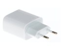 ŁADOWARKA SIECIOWA USB CHAR-X158-20W Delta Power