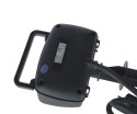 LISTWA ZASILAJĄCA OGRODOWA OR-AE-13138 (2 GNIAZDA) 1.5 m ORNO