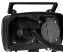LISTWA ZASILAJĄCA OGRODOWA OR-AE-13138 (2 GNIAZDA) 1.5 m ORNO