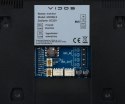 PANEL WEWNĘTRZNY M200B-X VIDOS 2IP