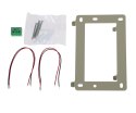 PANEL WEWNĘTRZNY M200B-X VIDOS 2IP