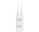 PUNKT DOSTĘPOWY 4G LTE +ROUTER LT500 OUTDOOR 2.4 GHz, 5 GHz 867 Mb/s + 300 Mb/s CUDY