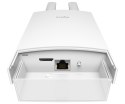 PUNKT DOSTĘPOWY 4G LTE +ROUTER LT500 OUTDOOR 2.4 GHz, 5 GHz 867 Mb/s + 300 Mb/s CUDY
