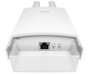 PUNKT DOSTĘPOWY AP3000 OUTDOOR Wi-Fi 6 CUDY
