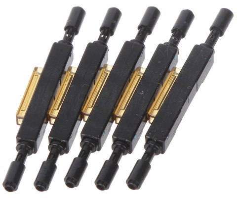 SPAW MECHANICZNY FAST-MS1/S*P5 DELTA FIBER