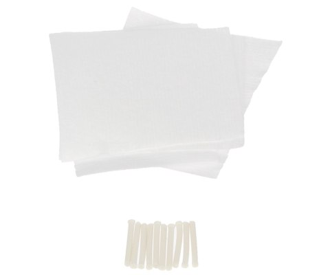 SPAW MECHANICZNY FAST-MS1/S*P5 DELTA FIBER