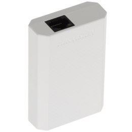 SWITCH POE / EXTENDER DS-3E0103DP-E/R 3-PORTOWY Hikvision