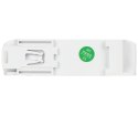 SWITCH POE / EXTENDER SPT-POE/4G-POE-DIN 5-PORTOWY DELTA NETWORK