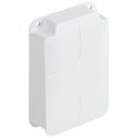 SWITCH POE / EXTENDER SPT-POE/4G-POE-OUTDOOR 5-PORTOWY DELTA NETWORK