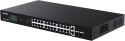 SWITCH POE TENDA TEG1128P-24-250W