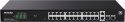 SWITCH POE TENDA TEG2228P-24-410W