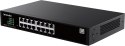 SWITCH TENDA TEG2216D
