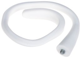 UNIWERSALNY ELASTYCZNY UCHWYT DO KAMER Z MOCOWANIEM 1/4