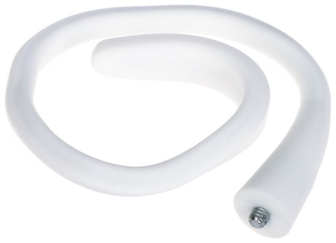 UNIWERSALNY ELASTYCZNY UCHWYT DO KAMER Z MOCOWANIEM 1/4" BD-09-1