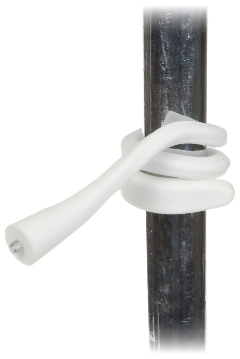 UNIWERSALNY ELASTYCZNY UCHWYT DO KAMER Z MOCOWANIEM 1/4" BD-09-1