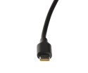 ZASILACZ 5-20V/5A/USB-C