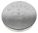 GNIAZDA ELEKTRYCZNE PLUS PILOT OR-GB-439 ZESTAW 2 SZT. 3000 W ORNO