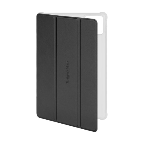 Pokrowiec Kruger&Matz do tabletu KM1077