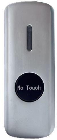 Przycisk bezdotykowy VIDOS OP09