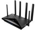 ROUTER 4G LTE LT700 2.4 GHz, 5 GHz LTE Cat. 6 300 Mb/s + 867 Mb/s CUDY
