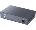 ROUTER VPN R700 CUDY