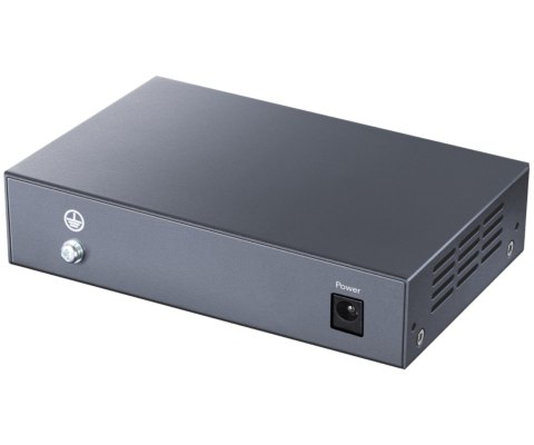 ROUTER VPN R700 CUDY