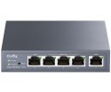ROUTER VPN R700 CUDY