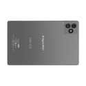 Tablet Kruger&Matz EAGLE1077S