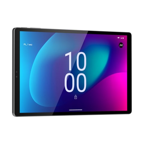 Tablet Kruger&Matz EAGLE1077S
