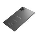 Tablet Kruger&Matz EAGLE1077S