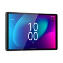 Tablet Kruger&Matz EAGLE1077