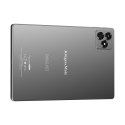 Tablet Kruger&Matz EAGLE1077