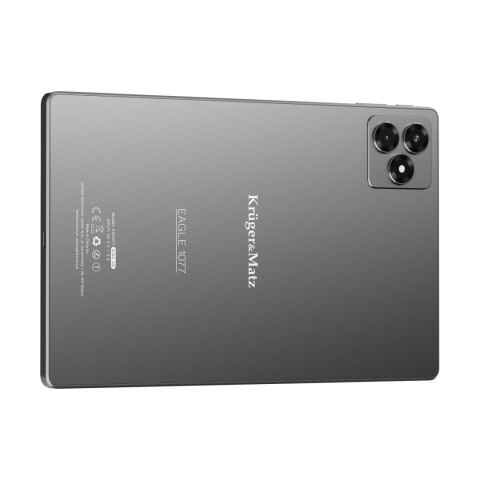 Tablet Kruger&Matz EAGLE1077