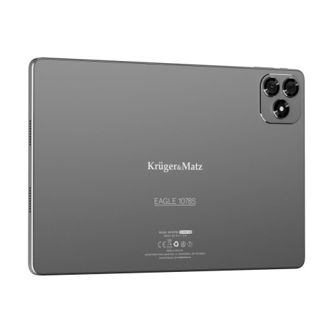 Tablet Kruger&Matz EAGLE 1078S